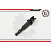 03SKV206 ESEN SKV Котушка запалювання