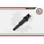 03SKV206 ESEN SKV Котушка запалювання
