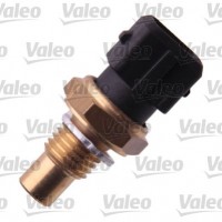700082 VALEO Датчик температура охолоджувальної рідини