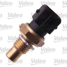 700082 VALEO Датчик температура охолоджувальної рідини