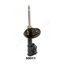 MM50011 JAPANPARTS Амортизатор