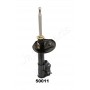 MM50011 JAPANPARTS Амортизатор