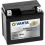 504909008I312 VARTA Стартерна акумуляторна батарея