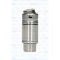 WG1456084 WILMINK GROUP Толкатель