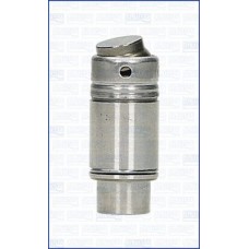 WG1456084 WILMINK GROUP Толкатель