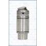 WG1456084 WILMINK GROUP Толкатель