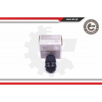 37SKV123 ESEN SKV Вимикач склопідйомник