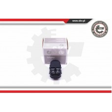 37SKV123 ESEN SKV Вимикач склопідйомник