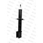 100243.0 VITAL SUSPENSIONS Амортизатор