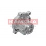 T0252 KAMOKA Водяний насос охолодження двигуна
