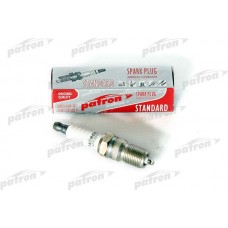 SPP3017 PATRON Свічка запалювання