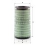 C 26 024 MANN-FILTER Повітряний фільтр
