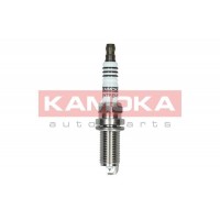7100039 KAMOKA Свічка запалювання