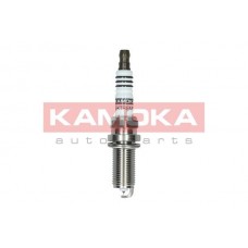 7100039 KAMOKA Свічка запалювання