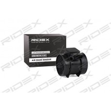 3926A0210 RIDEX Розхідомір повітря