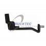 08.10.104 TRUCKTEC AUTOMOTIVE Буфер, Кожух двигуна