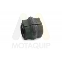 LVSK1172K MOTAQUIP Опора стабілізатора