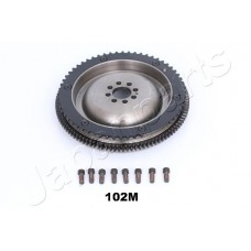 VL-102M JAPANPARTS Маховик