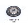 VL-102M JAPANPARTS Маховик