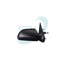 E-0202 LECOY Зовнішнє дзеркало