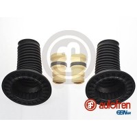 D5074 AUTOFREN SEINSA Пилозахисний комплект амортизатор