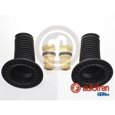D5074 AUTOFREN SEINSA Пилозахисний комплект амортизатор