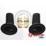 D5074 AUTOFREN SEINSA Пилозахисний комплект амортизатор