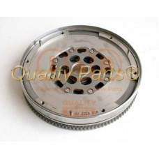 210-20090 IAP QUALITY PARTS Маховик