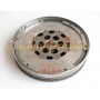 210-20090 IAP QUALITY PARTS Маховик