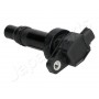 BO-K13 JAPANPARTS Котушка запалювання