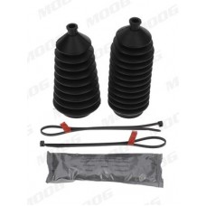 K150063 MOOG Комплект пильника рульове управління