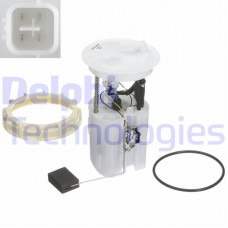FG1544-11B1 DELPHI Елемент системи живлення