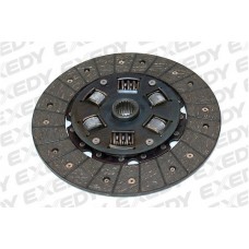 HYD304 EXEDY Диск зчеплення