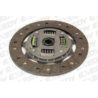MBD065U EXEDY Диск зчеплення