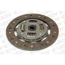 MBD065U EXEDY Диск зчеплення