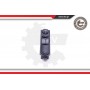 37SKV066 ESEN SKV Вимикач склопідйомник