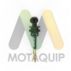 LVSL105 MOTAQUIP Датчик рівень охолоджувальної рідини