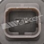 590-1440 WALKER PRODUCTS Регулюючий клапан виставлення розподільного валу
