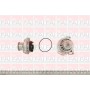 WP2925 FAI AutoParts Водяний насос охолодження двигуна
