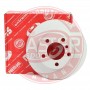 24012202391-PCS-MS MASTER-SPORT GERMANY Гальмівний диск
