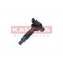 7120030 KAMOKA Котушка запалювання