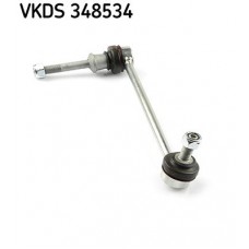 VKDS 348534 SKF Тяга стійка стабілізатор