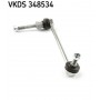 VKDS 348534 SKF Тяга стійка стабілізатор