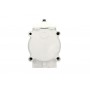 KTT090018 THERMOTEC Компресор кондиціонера