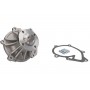 D12034TT THERMOTEC Водяний насос охолодження двигуна