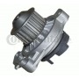 WP6060 CONTINENTAL CTAM Водяний насос охолодження двигуна