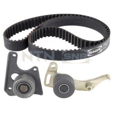 KD459.01 SNR Комплект ременя ГРМ