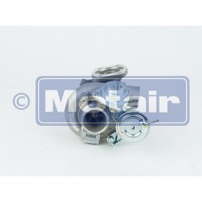 333799 MOTAIR TURBO Компресор наддуву