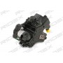 3918H0050R RIDEX Насос високого тиску