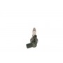 0 986 435 253 BOSCH Форсунка